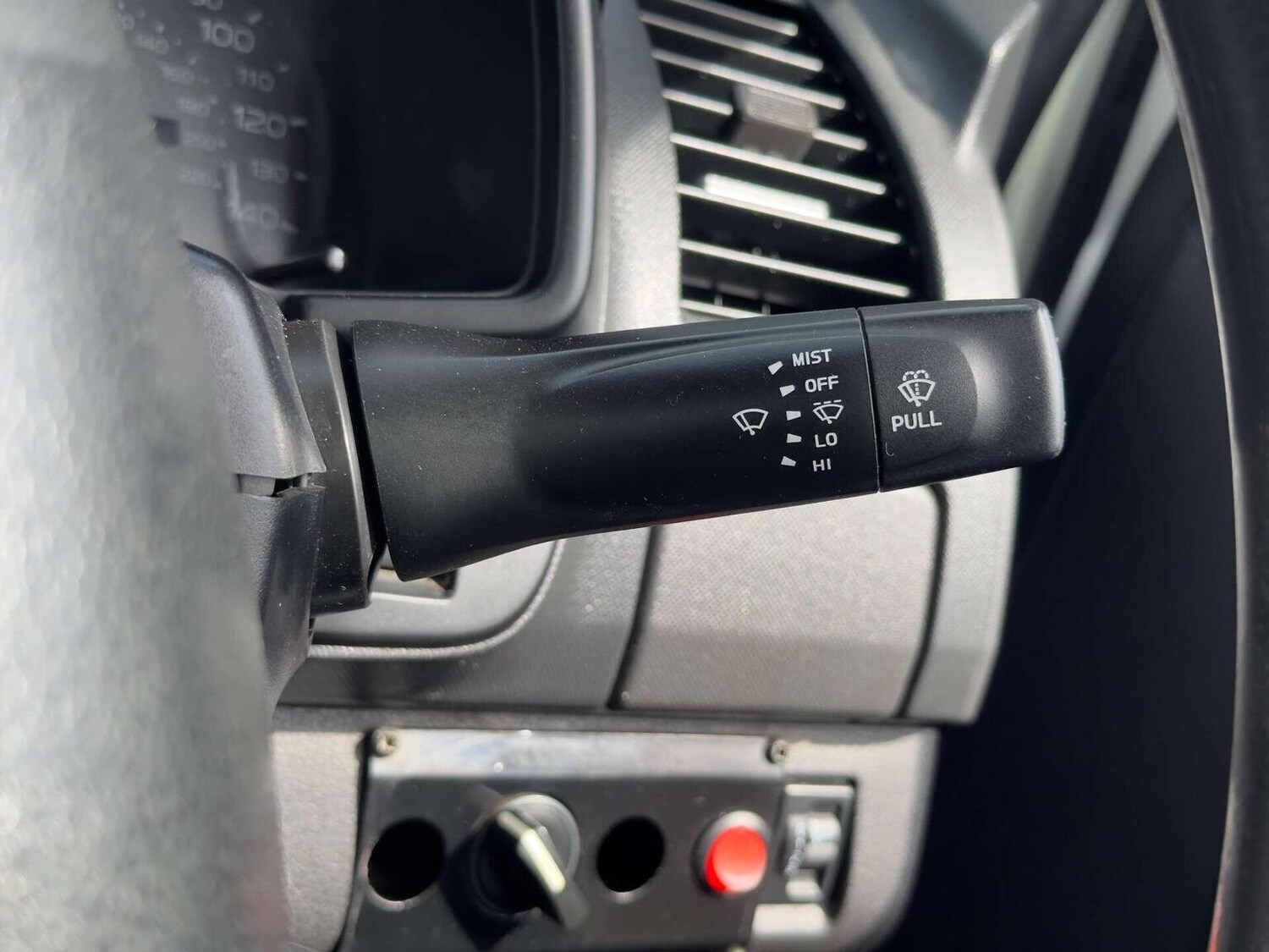 Used Isuzu D-Max 2016 for sale - 76427894: Photo 36