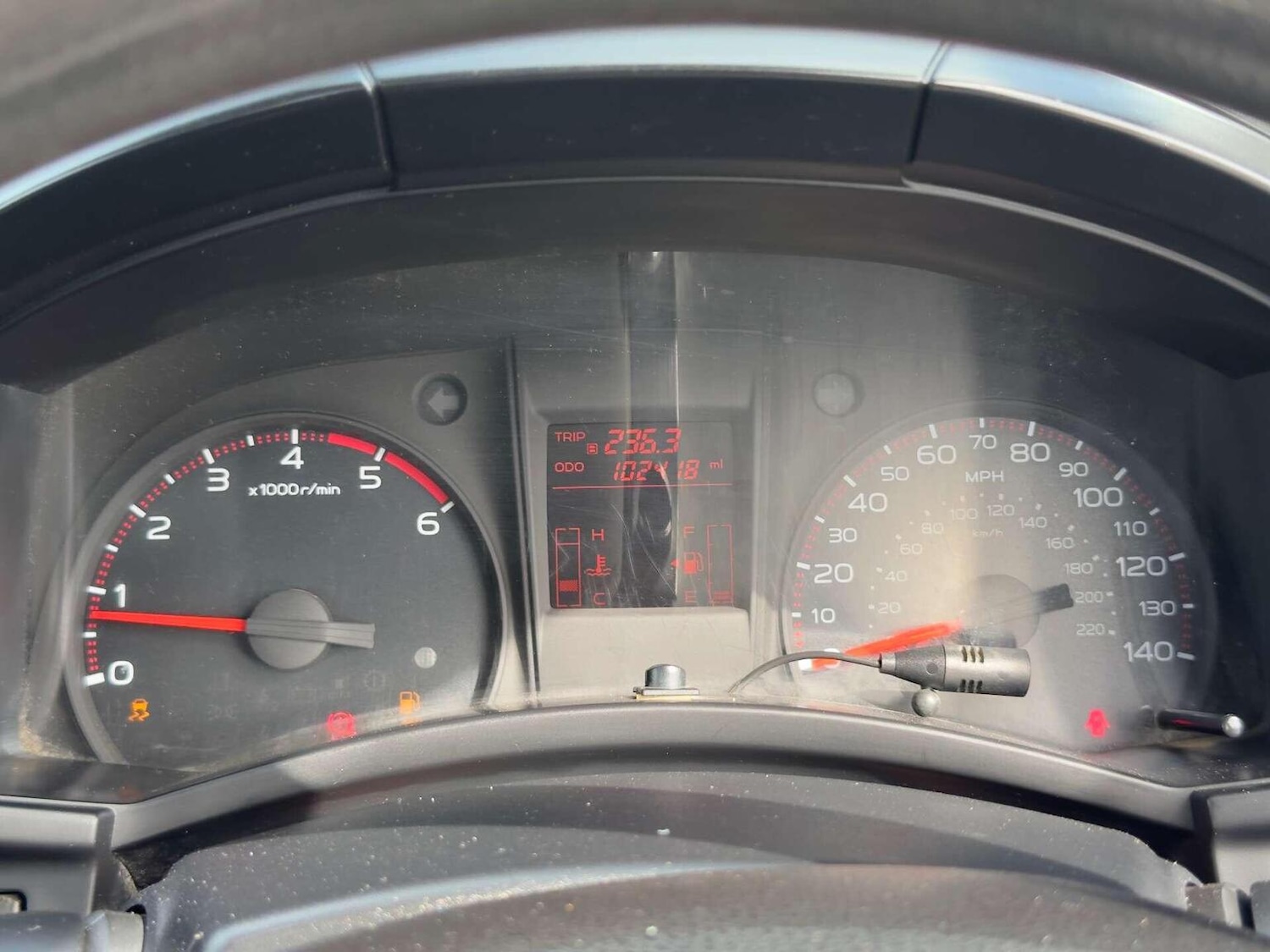 Used Isuzu D-Max 2016 for sale - 76427894: Photo 37