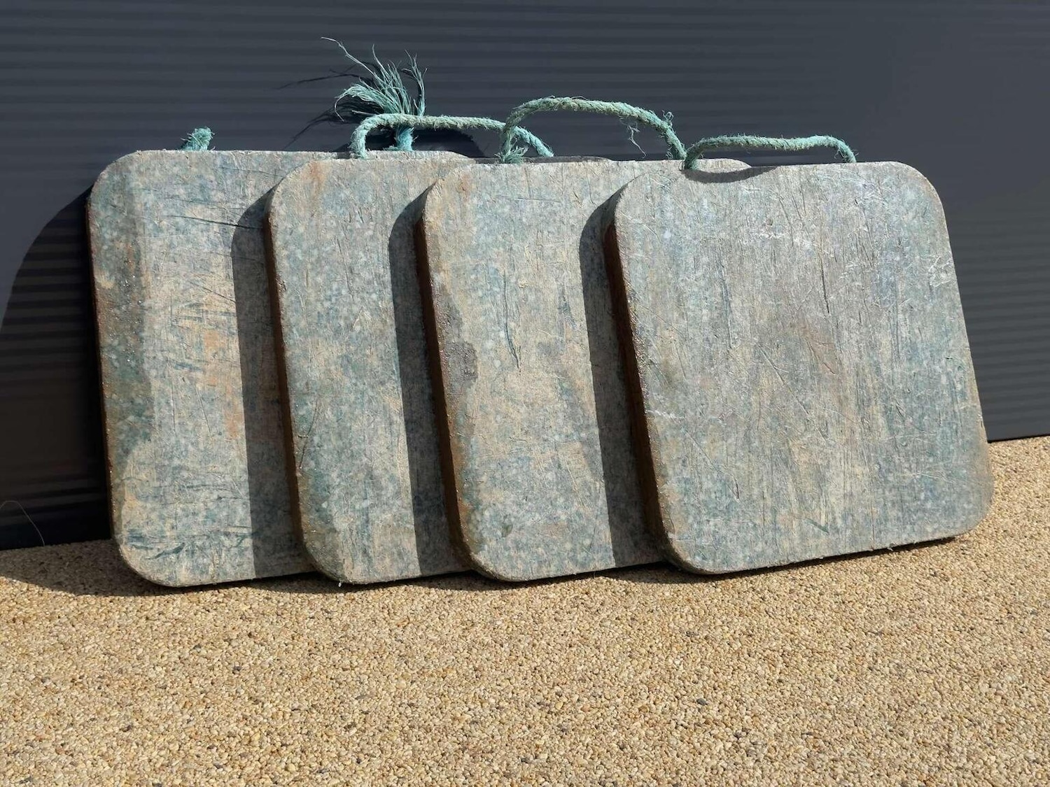 Used Isuzu D-Max 2016 for sale - 76427894: Photo 53