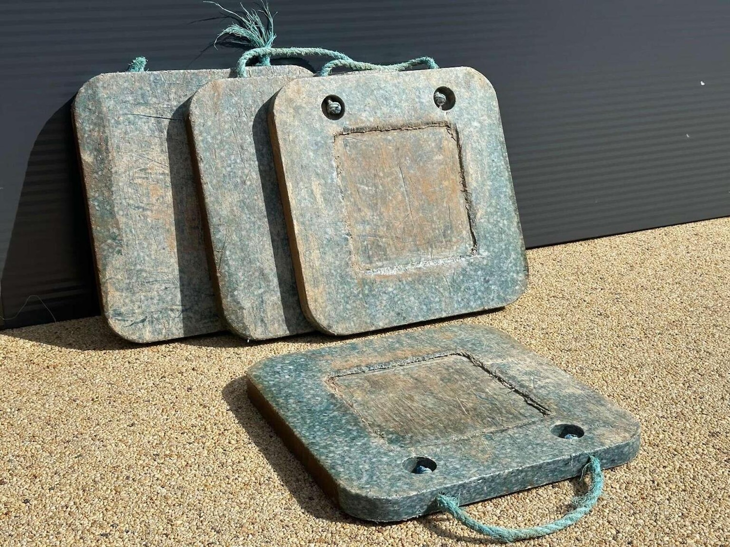 Used Isuzu D-Max 2016 for sale - 76427894: Photo 54