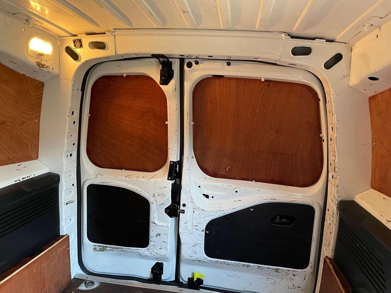 Used Citroen Berlingo 2021 for sale - 76427900: Photo 12