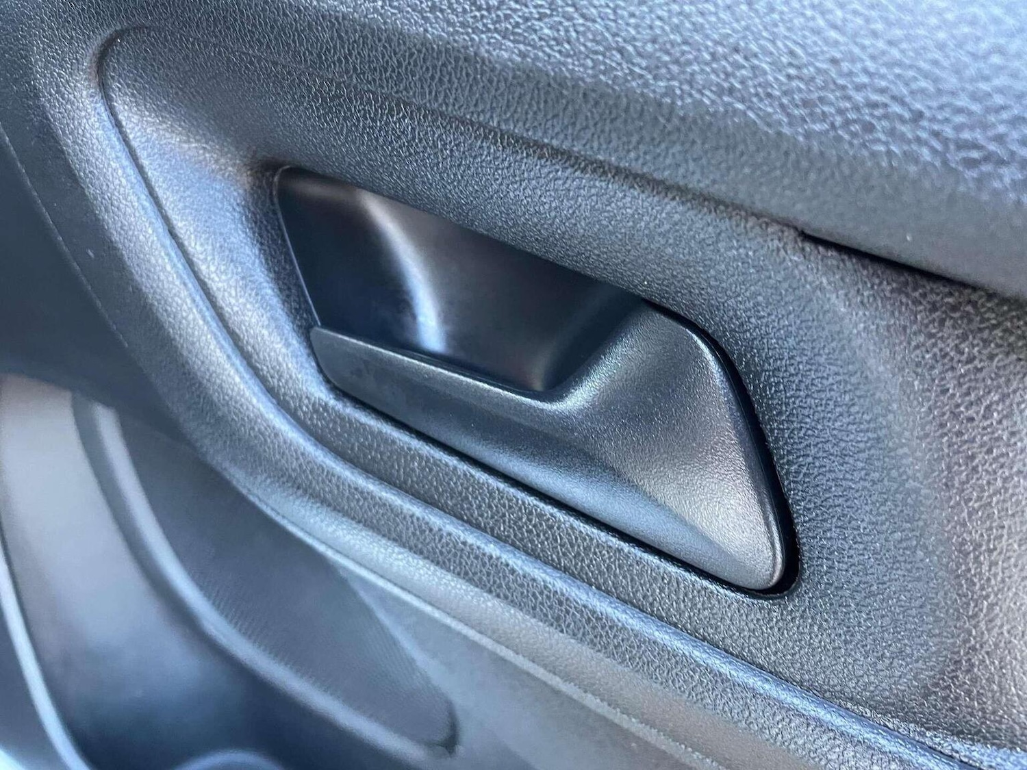 Used Citroen Berlingo 2021 for sale - 76427900: Photo 17