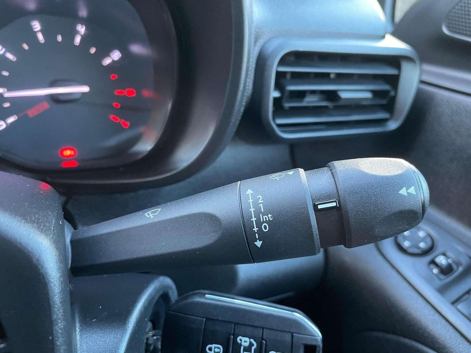 Used Citroen Berlingo 2021 for sale - 76427900: Photo 18