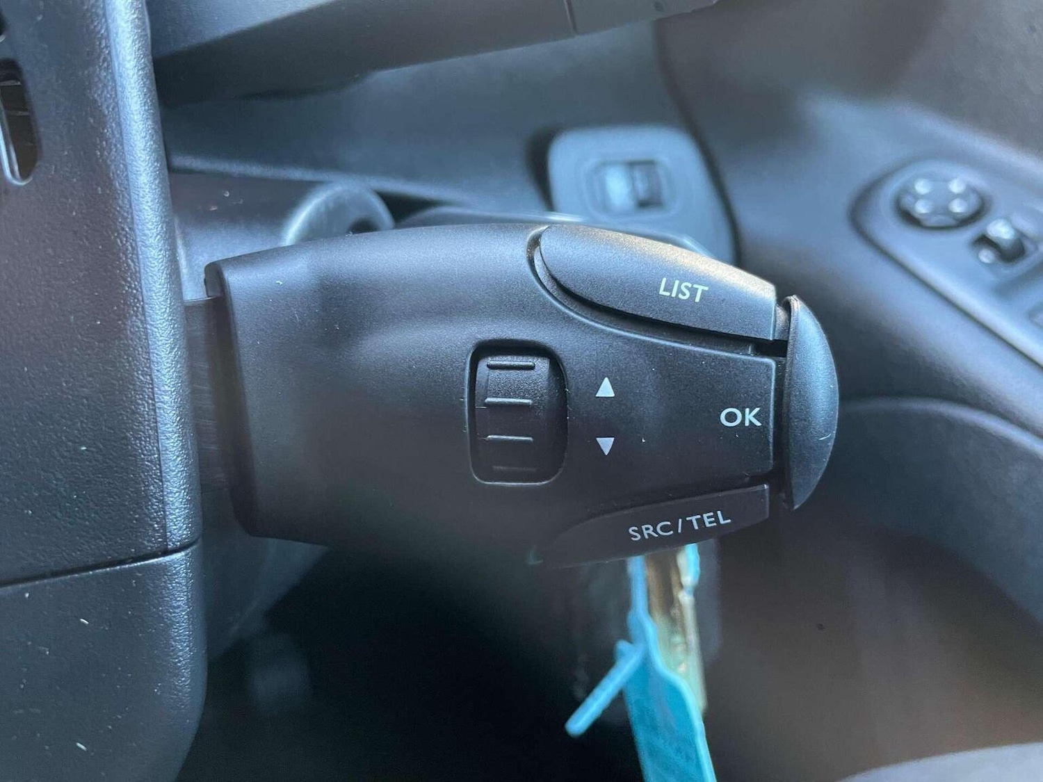 Used Citroen Berlingo 2021 for sale - 76427900: Photo 20