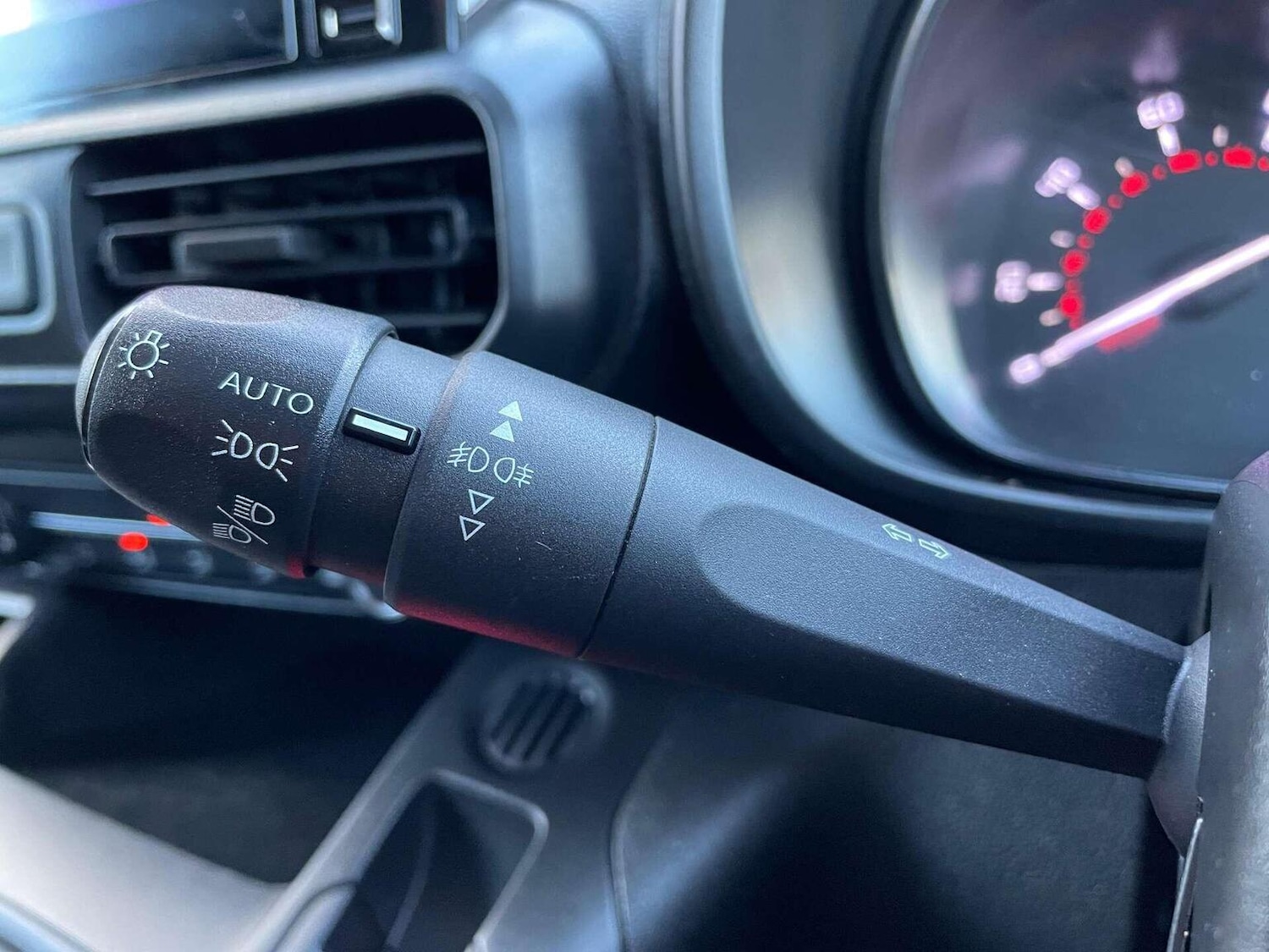 Used Citroen Berlingo 2021 for sale - 76427900: Photo 21