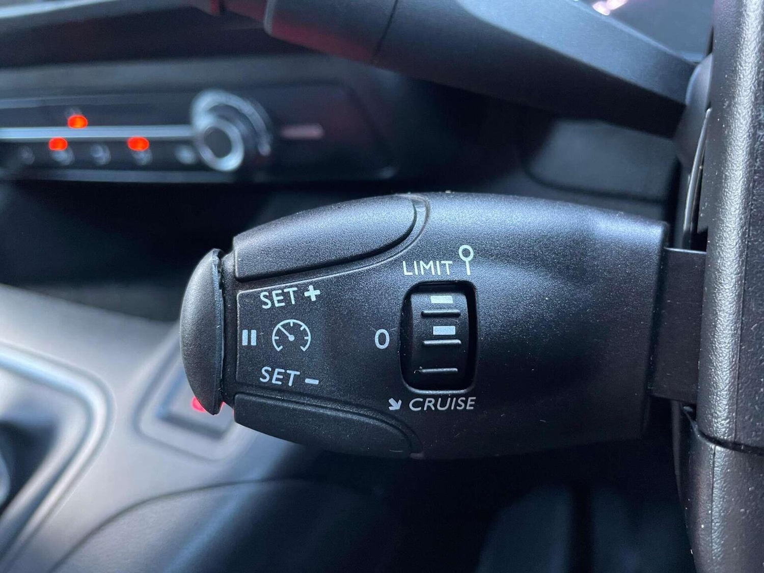 Used Citroen Berlingo 2021 for sale - 76427900: Photo 22