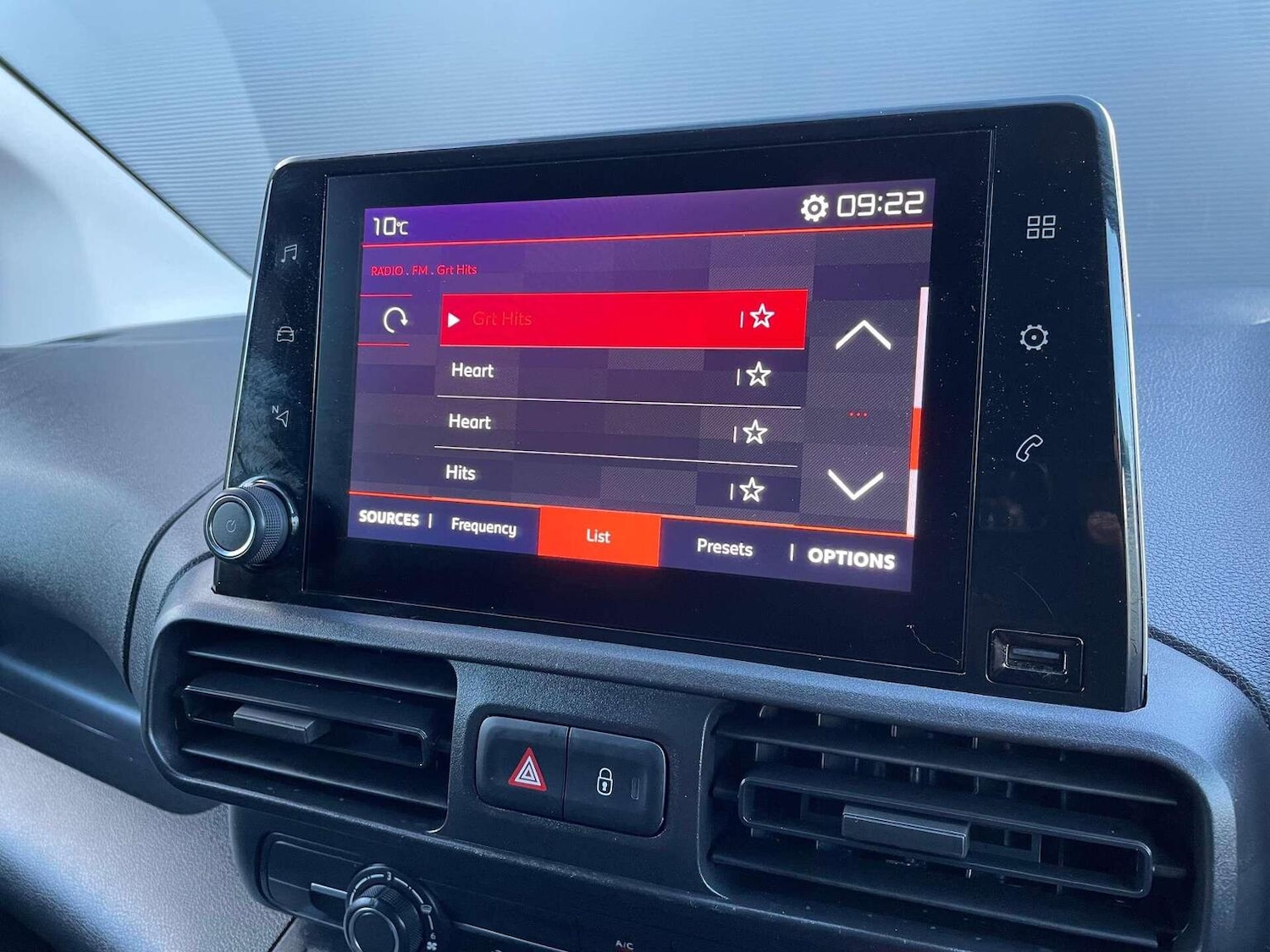 Used Citroen Berlingo 2021 for sale - 76427900: Photo 27