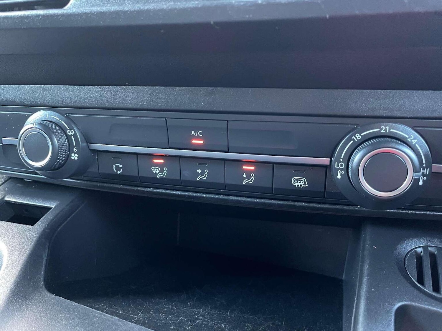 Used Citroen Berlingo 2021 for sale - 76427900: Photo 30