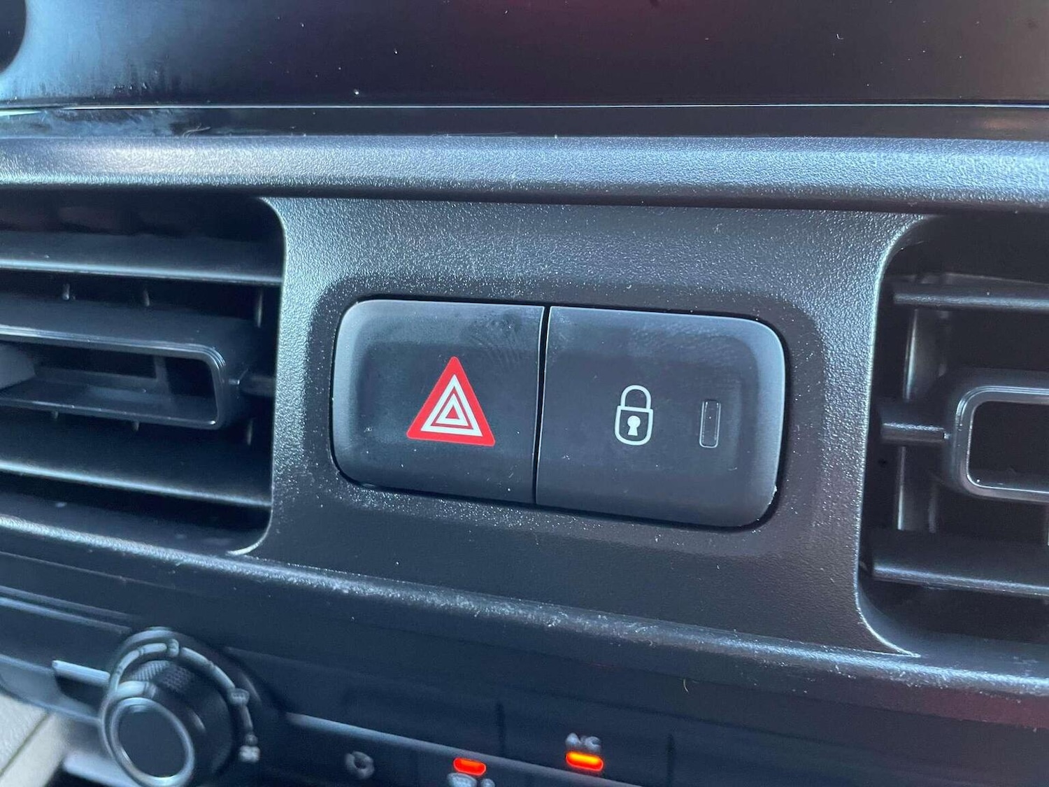 Used Citroen Berlingo 2021 for sale - 76427900: Photo 31