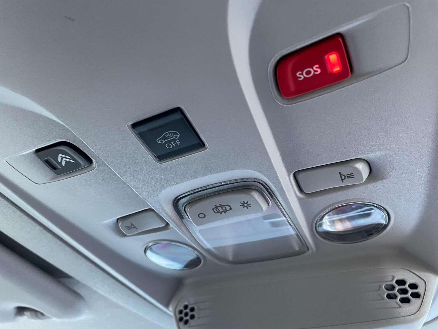 Used Citroen Berlingo 2021 for sale - 76427900: Photo 32