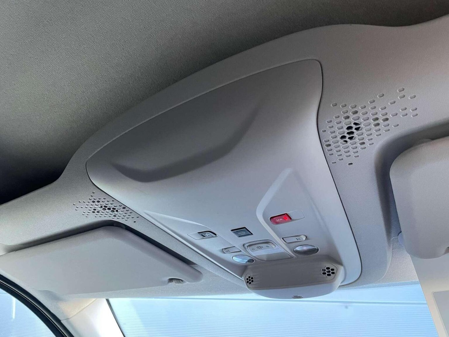 Used Citroen Berlingo 2021 for sale - 76427900: Photo 33