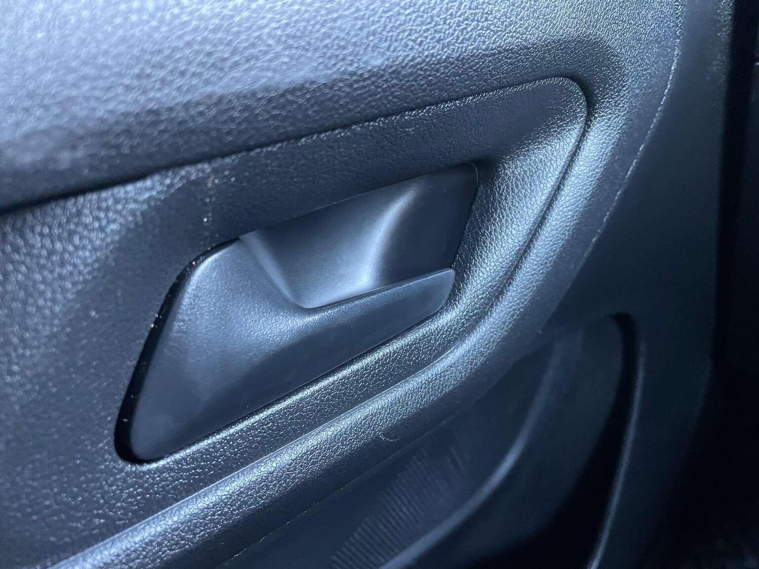 Used Citroen Berlingo 2021 for sale - 76427900: Photo 34