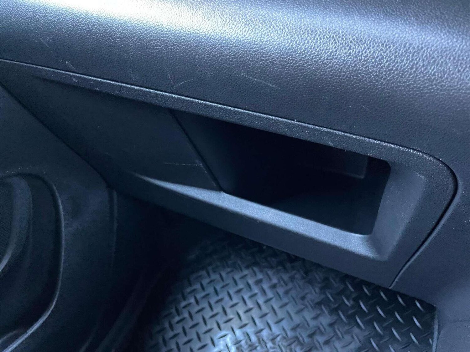 Used Citroen Berlingo 2021 for sale - 76427900: Photo 35