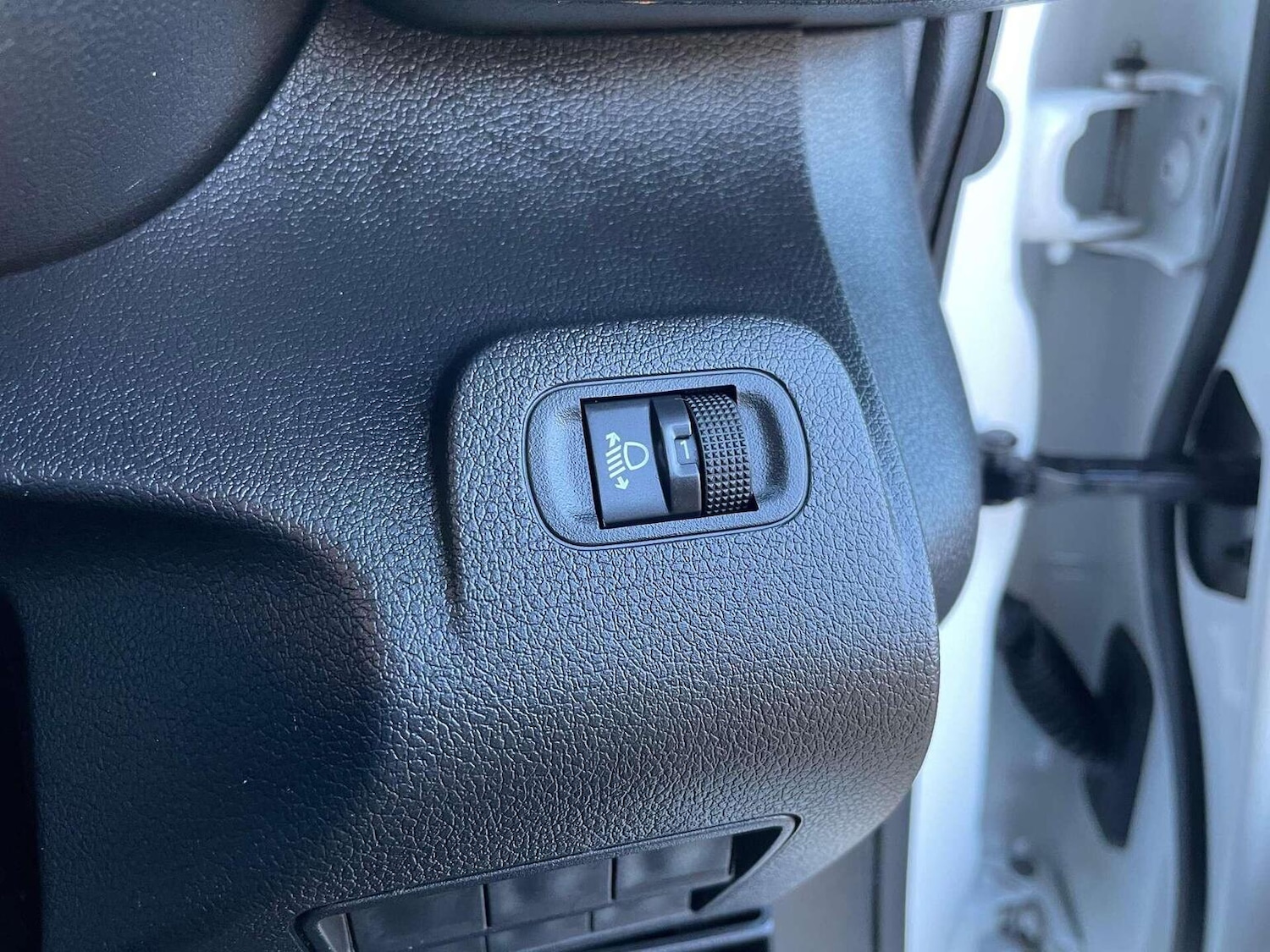 Used Citroen Berlingo 2021 for sale - 76427900: Photo 36