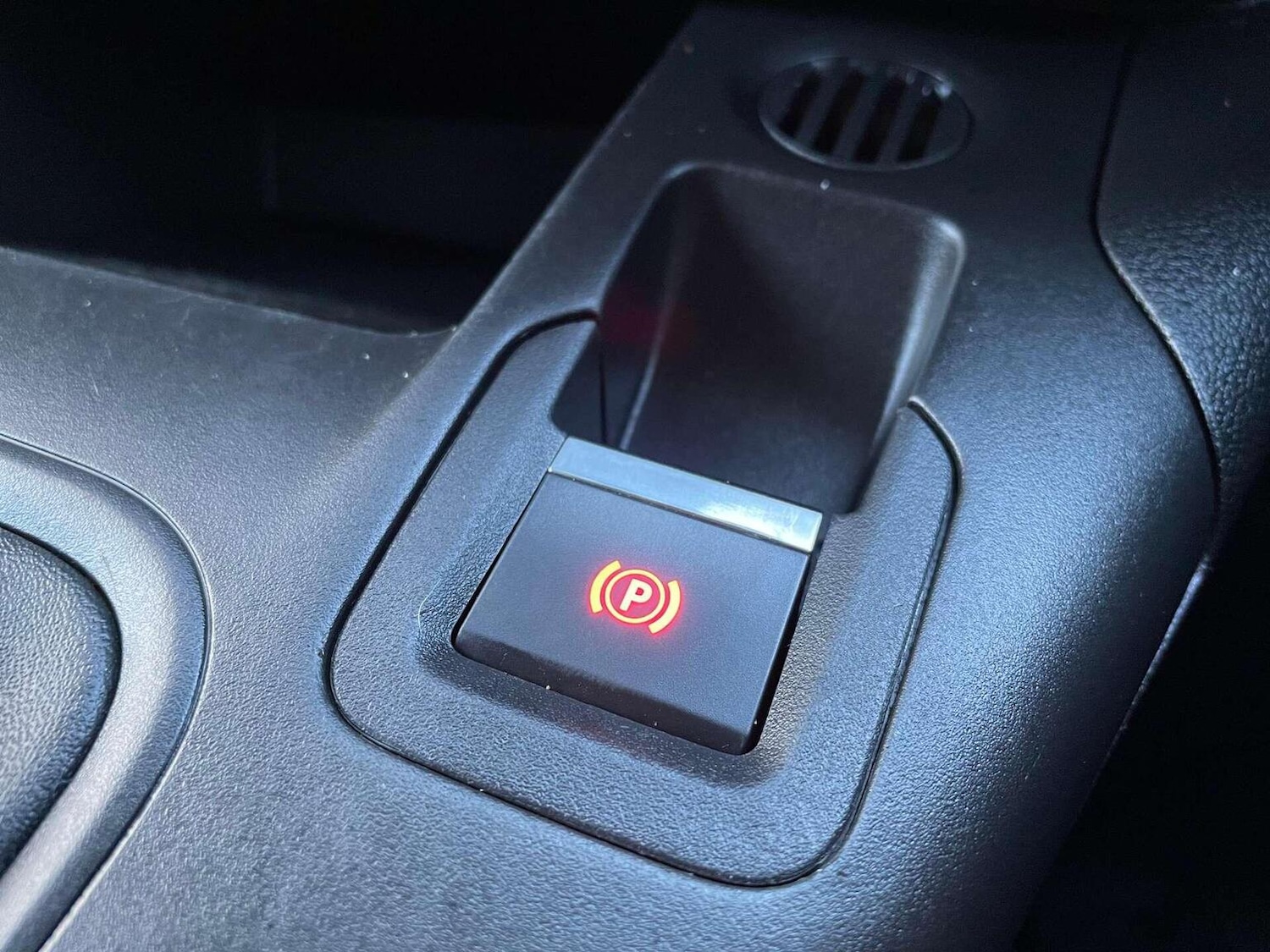 Used Citroen Berlingo 2021 for sale - 76427900: Photo 37