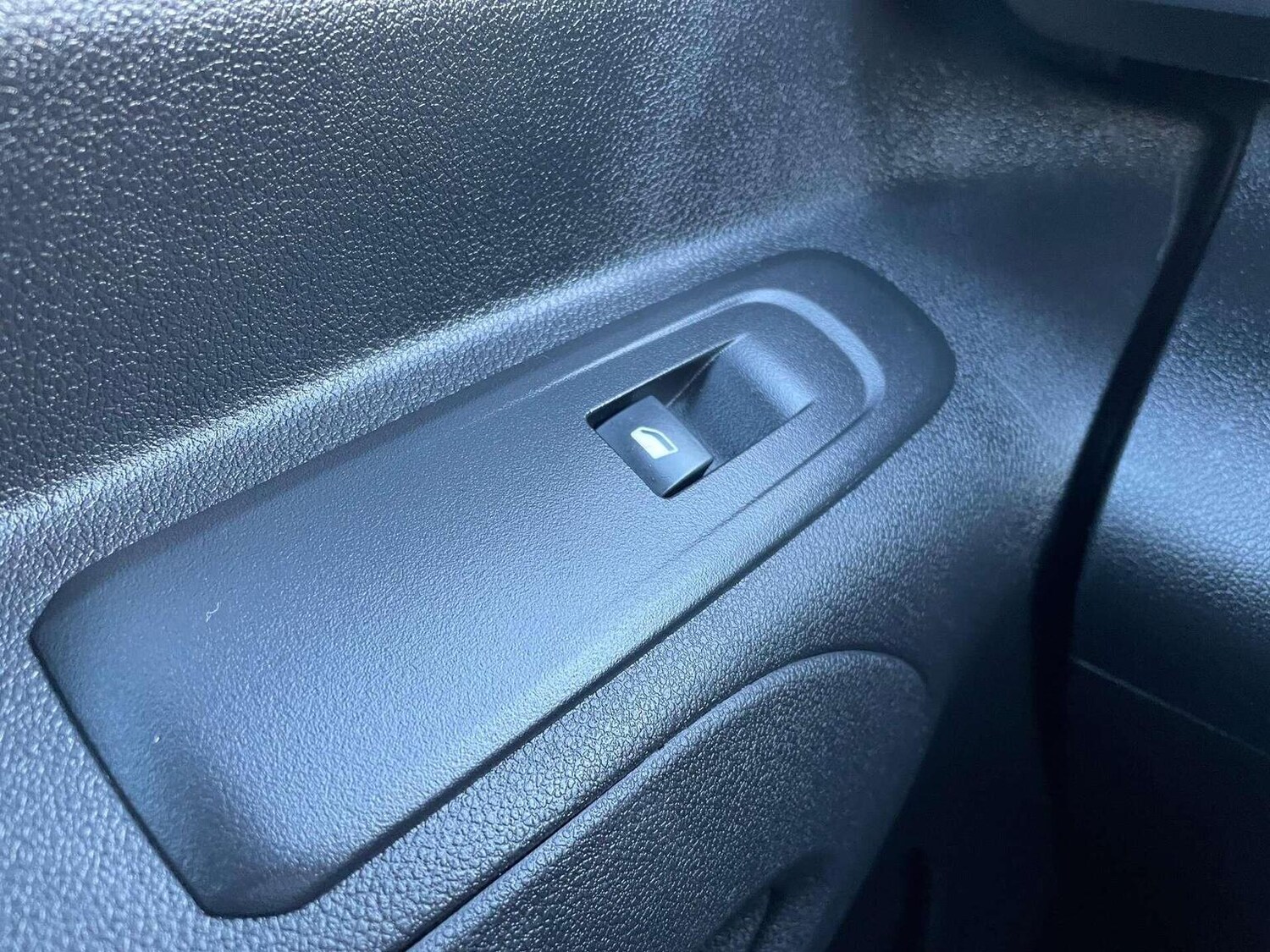 Used Citroen Berlingo 2021 for sale - 76427900: Photo 38