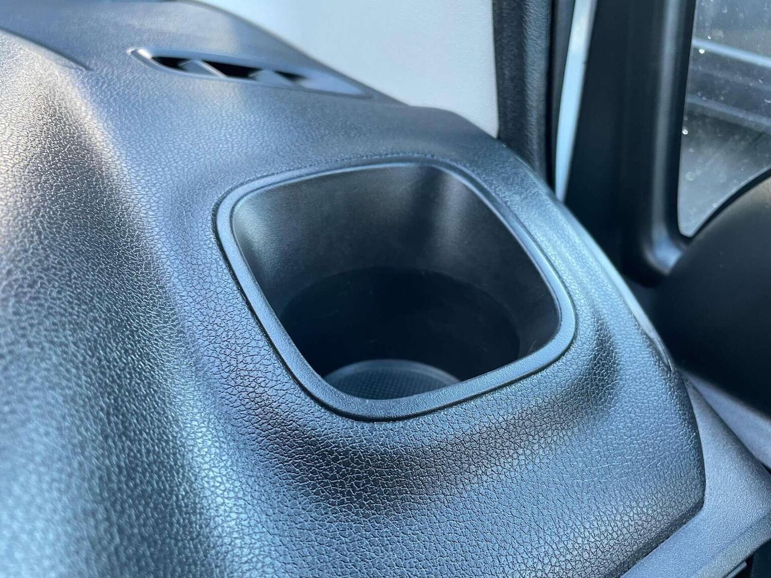 Used Citroen Berlingo 2021 for sale - 76427900: Photo 39