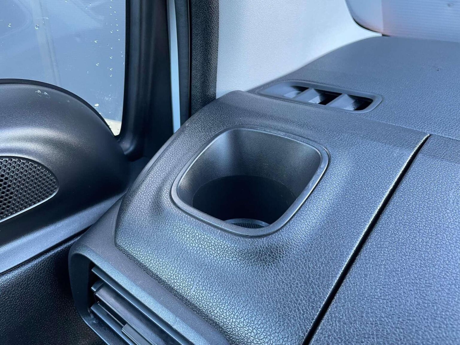 Used Citroen Berlingo 2021 for sale - 76427900: Photo 40