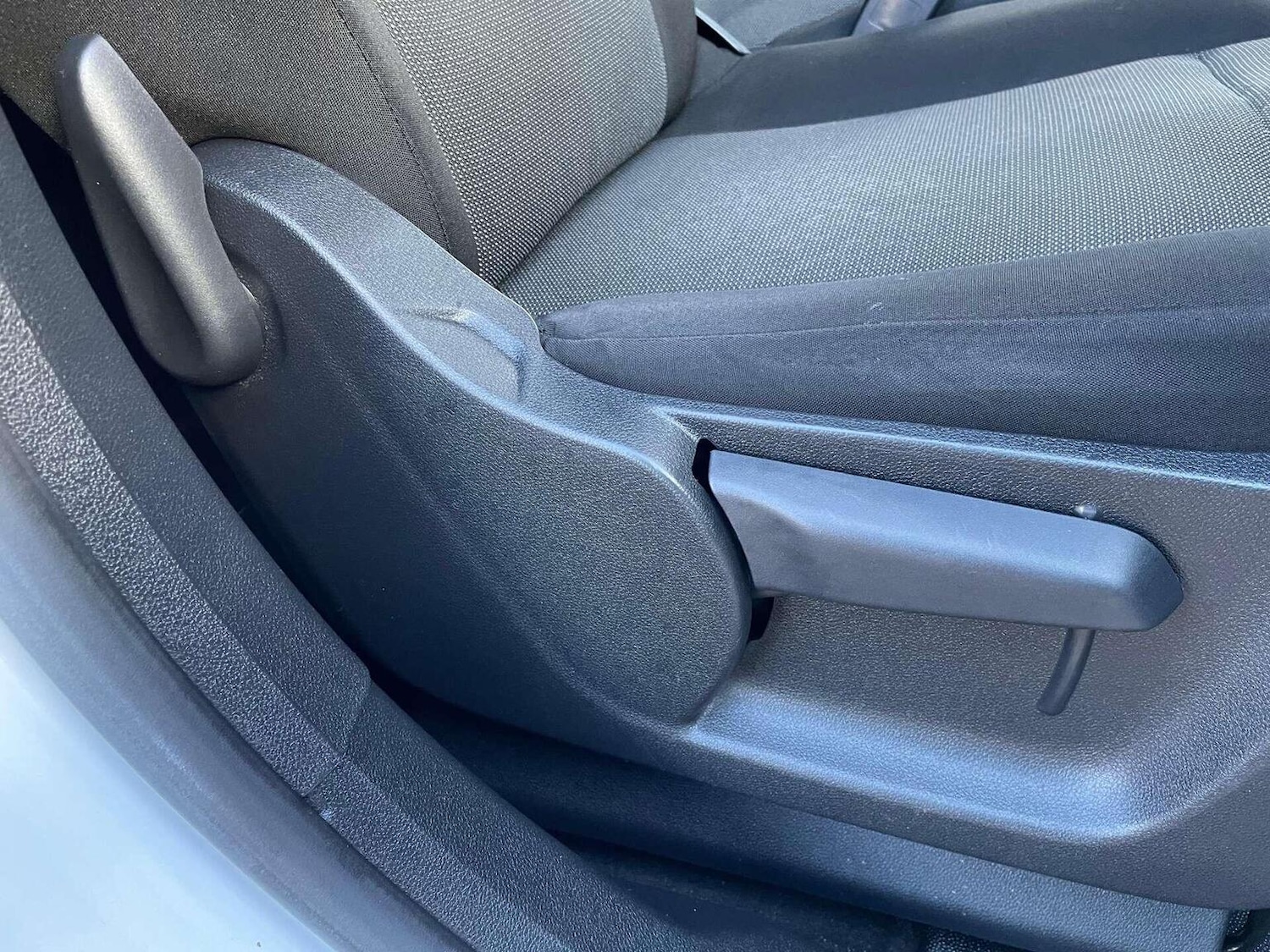 Used Citroen Berlingo 2021 for sale - 76427900: Photo 41