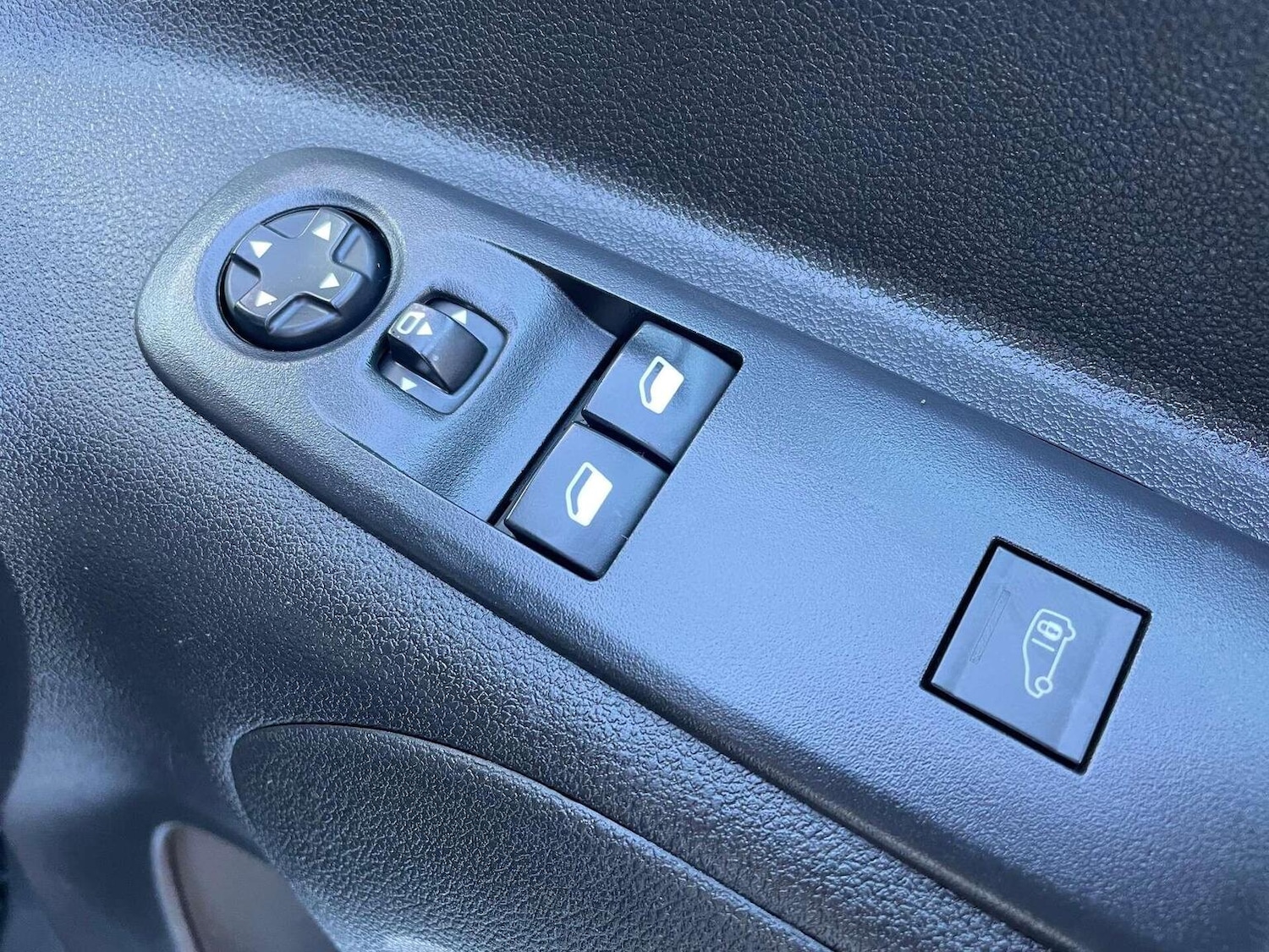 Used Citroen Berlingo 2021 for sale - 76427900: Photo 42