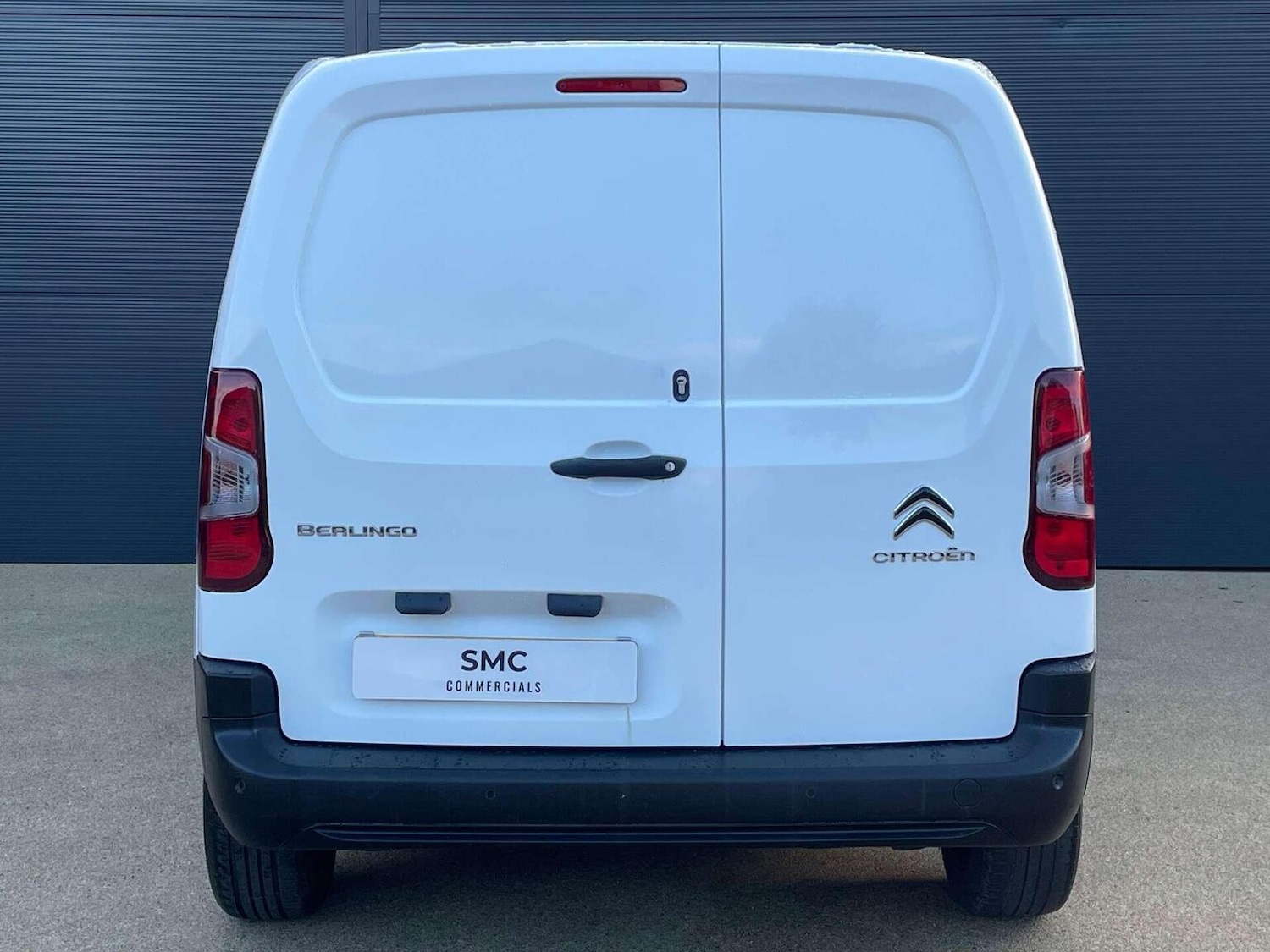 Used Citroen Berlingo 2021 for sale - 76427900: Photo 9