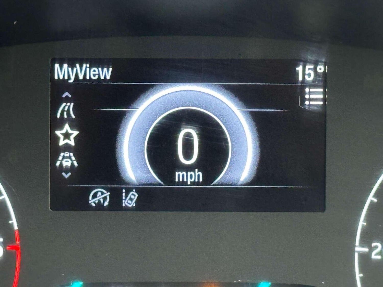 Used Ford Transit Custom 2019 for sale - 76427899: Photo 23