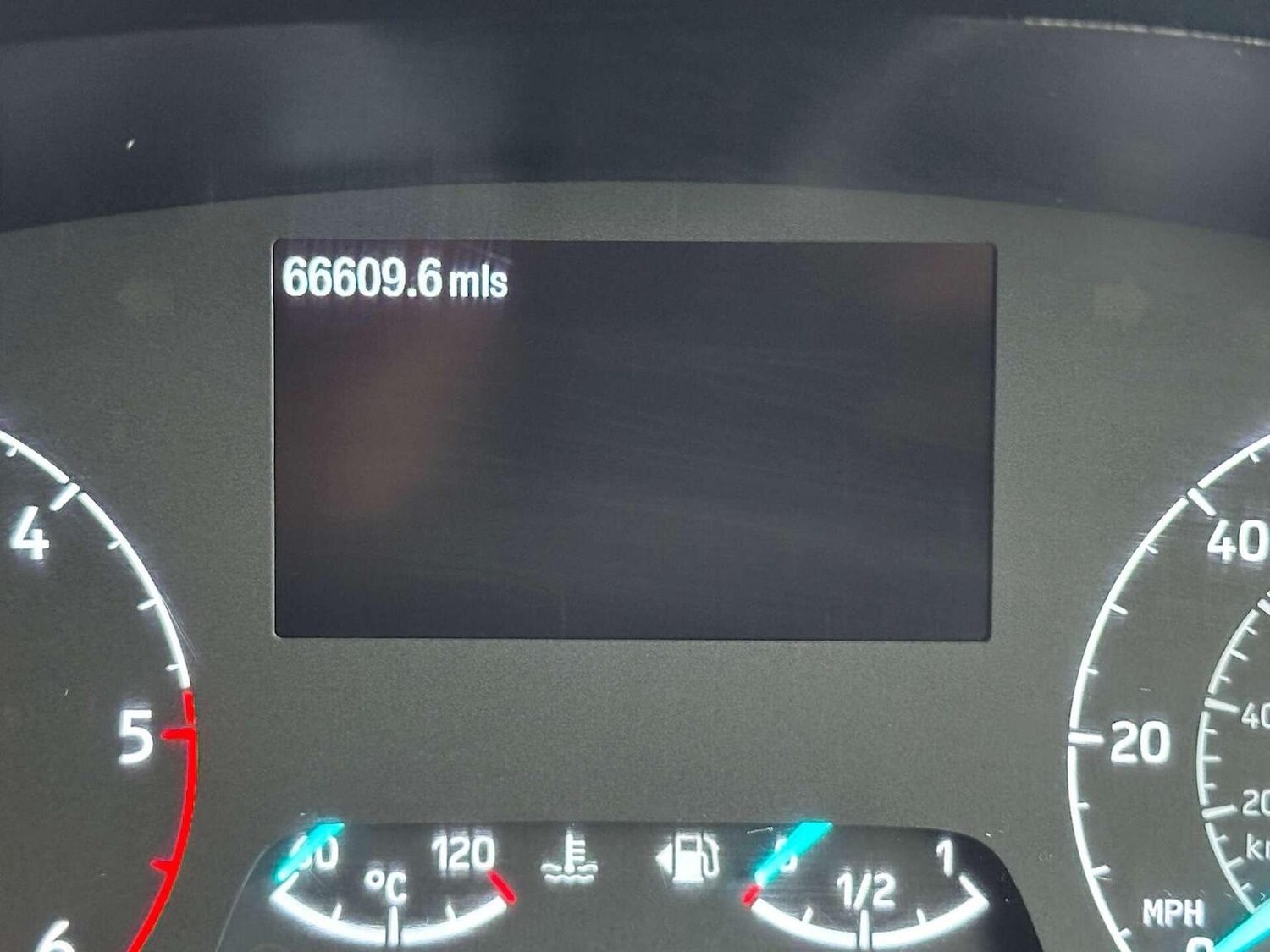 Used Ford Transit Custom 2019 for sale - 76427899: Photo 24