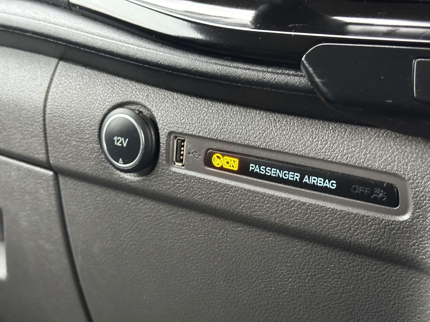 Used Ford Transit Custom 2019 for sale - 76427899: Photo 33