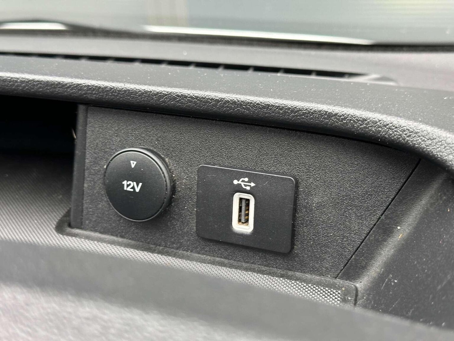 Used Ford Transit Custom 2019 for sale - 76427899: Photo 34