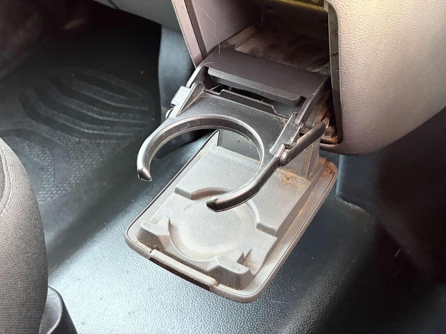 Used Ford Transit Custom 2021 for sale - 77027982: Photo 35