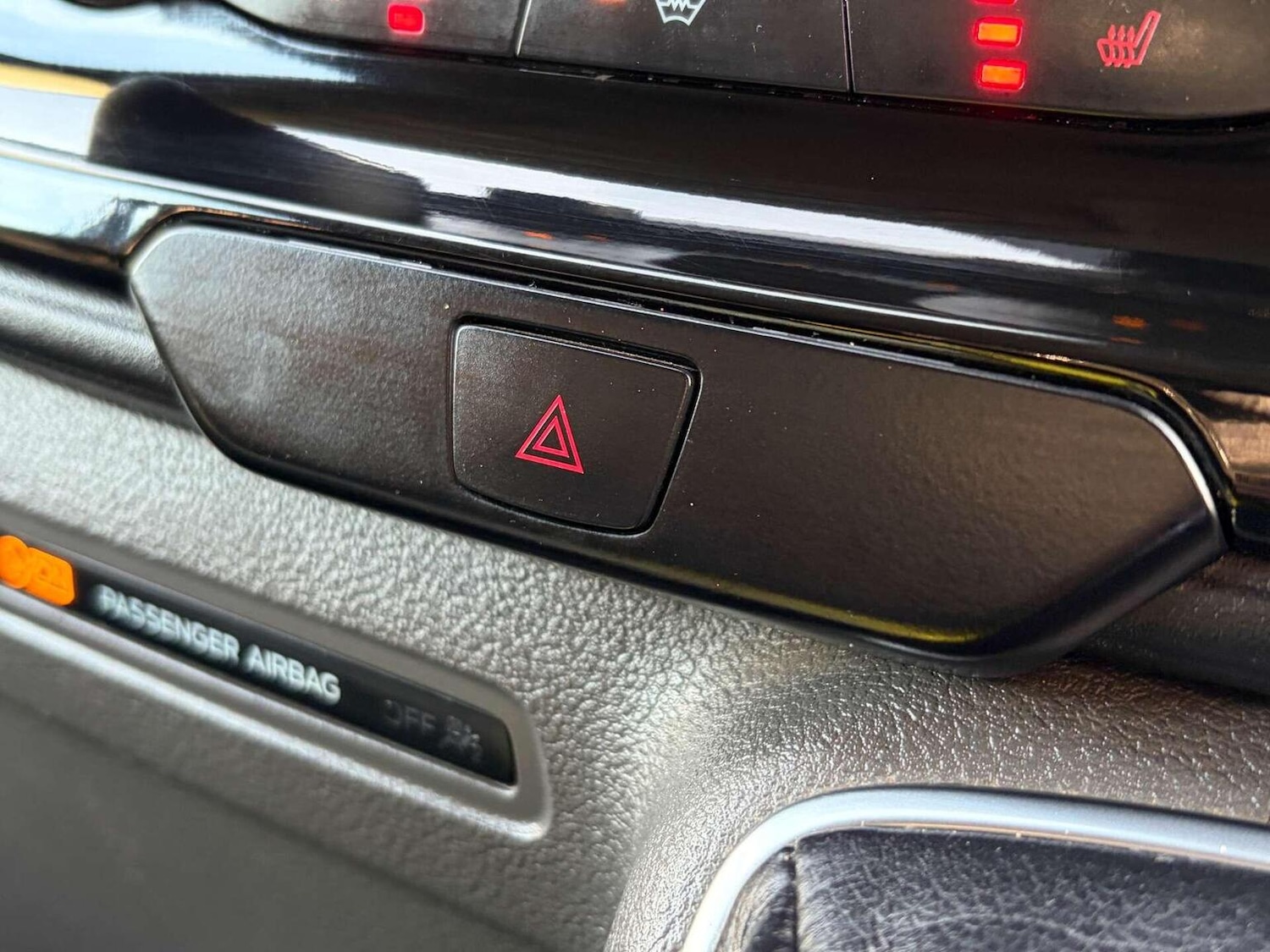 Used Ford Transit Custom 2021 for sale - 77027982: Photo 36