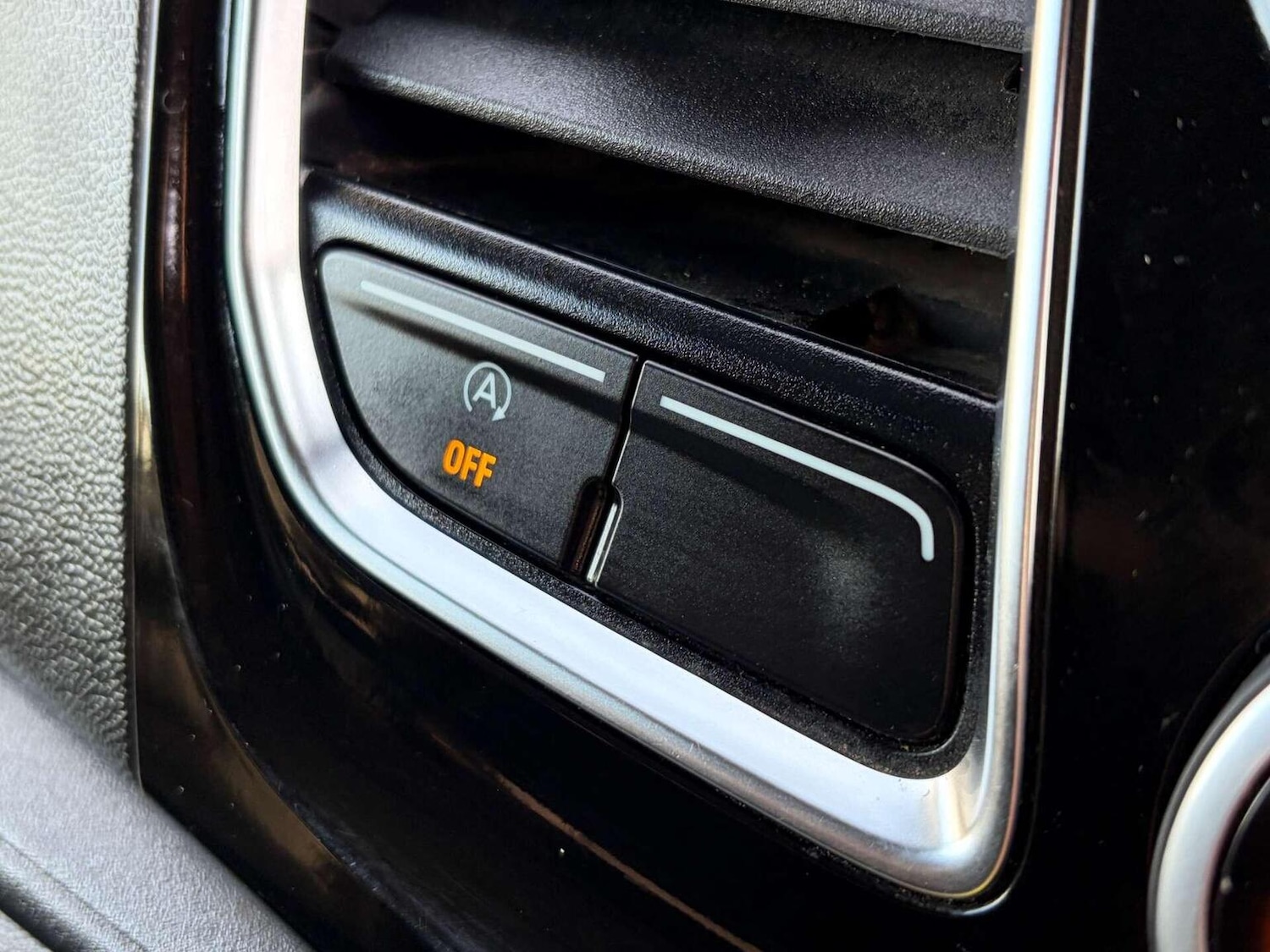 Used Ford Transit Custom 2021 for sale - 77027982: Photo 39