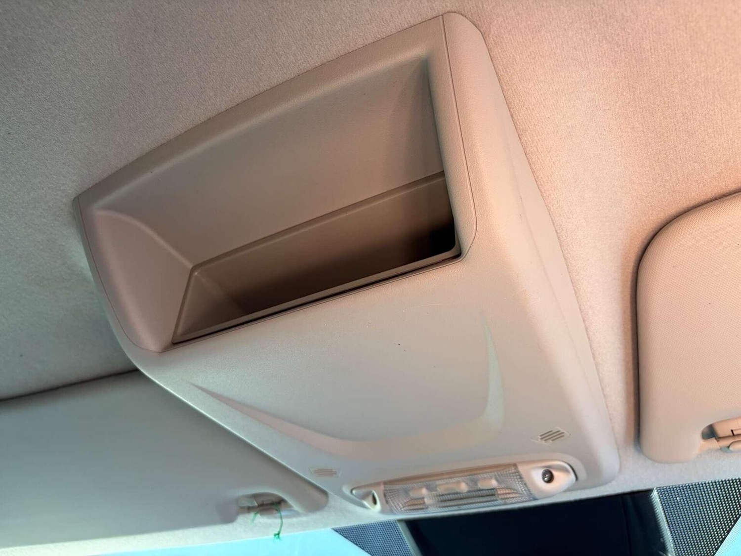 Used Ford Transit Custom 2021 for sale - 77027982: Photo 47