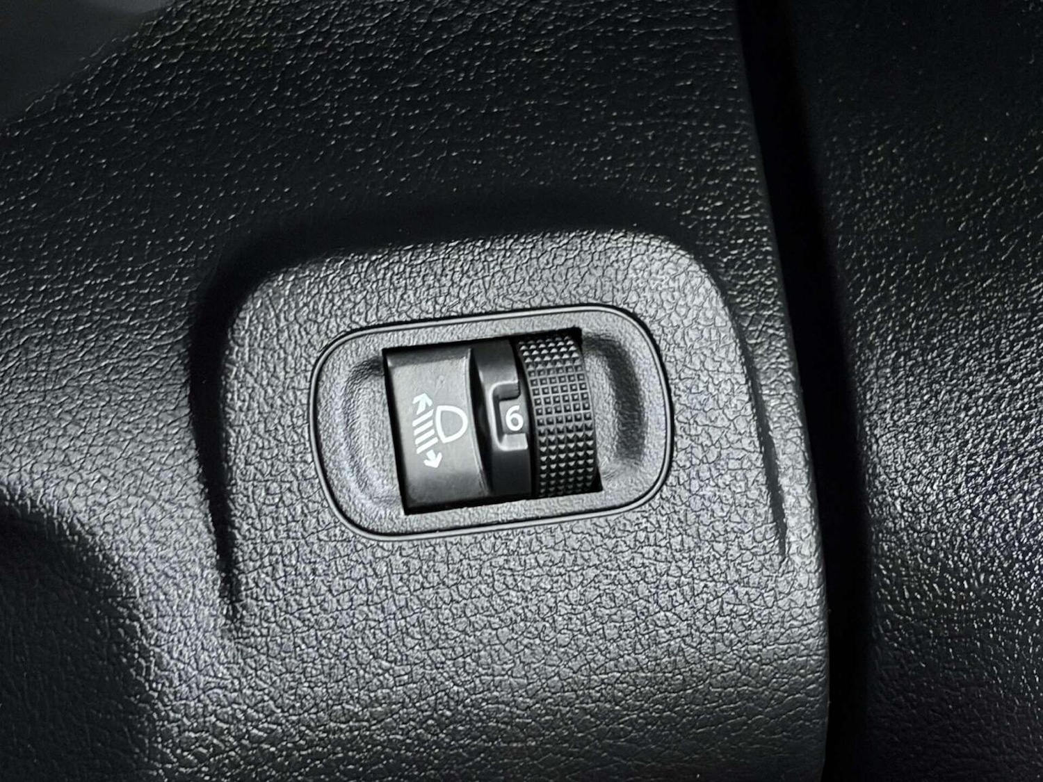 Used Peugeot Partner 2021 for sale - 77240299: Photo 25