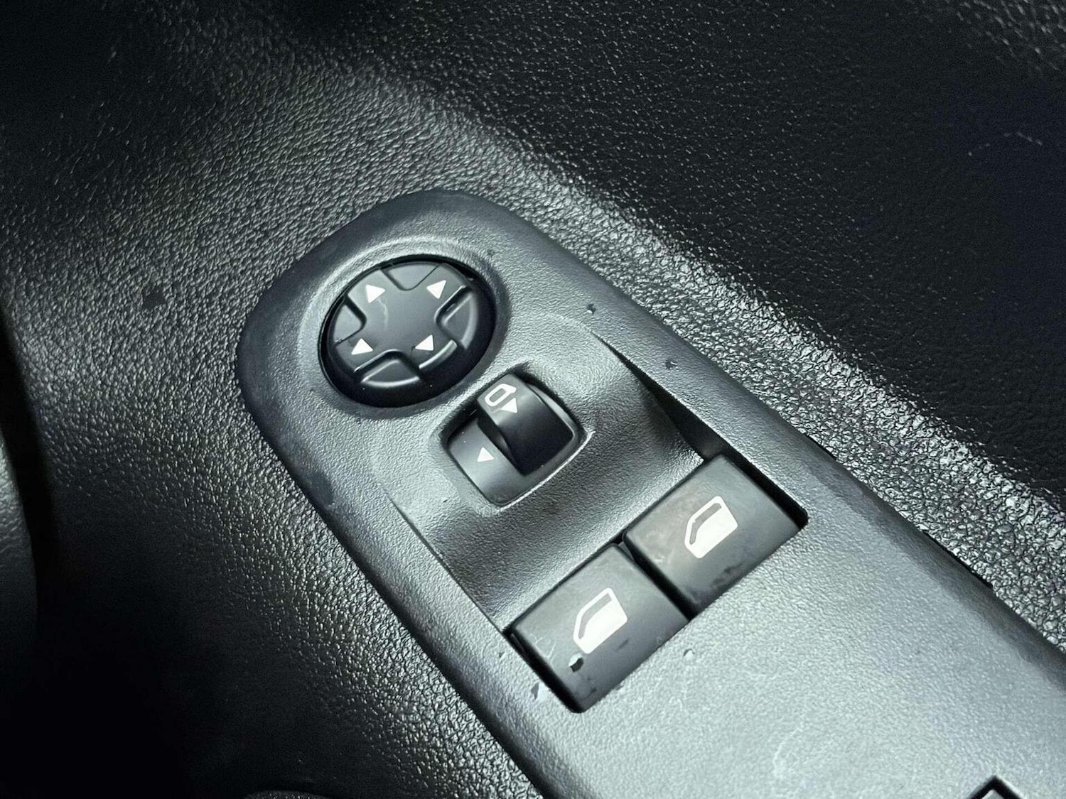 Used Peugeot Partner 2021 for sale - 77240299: Photo 39