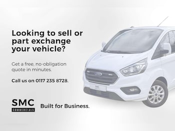 Used Peugeot Partner 2021 for sale - 77240299: Photo