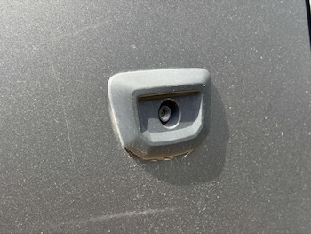 Used Ford Transit Custom 2022 for sale - 78674228: Photo