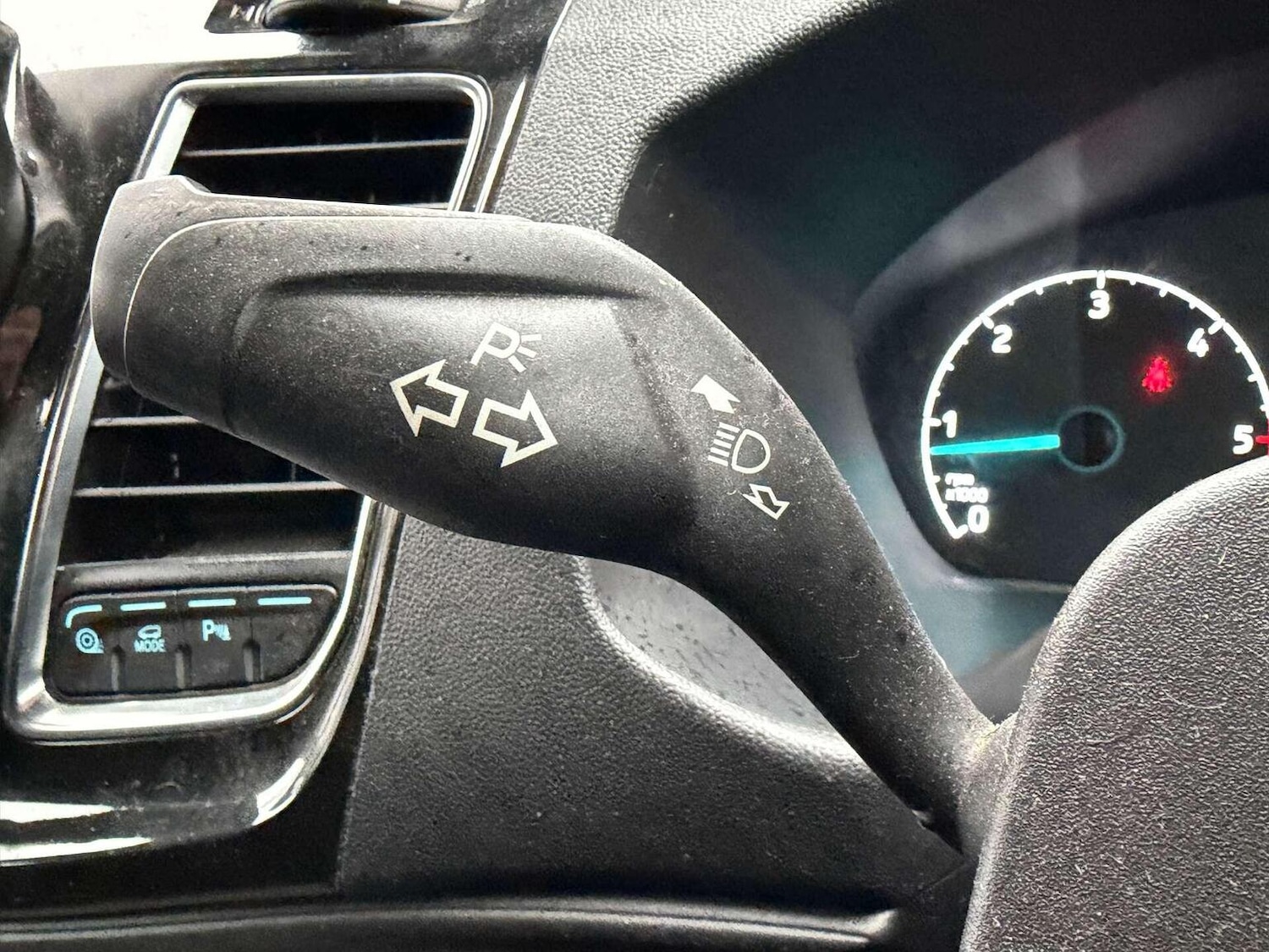 Used Ford Transit Custom 2022 for sale - 77045392: Photo 23