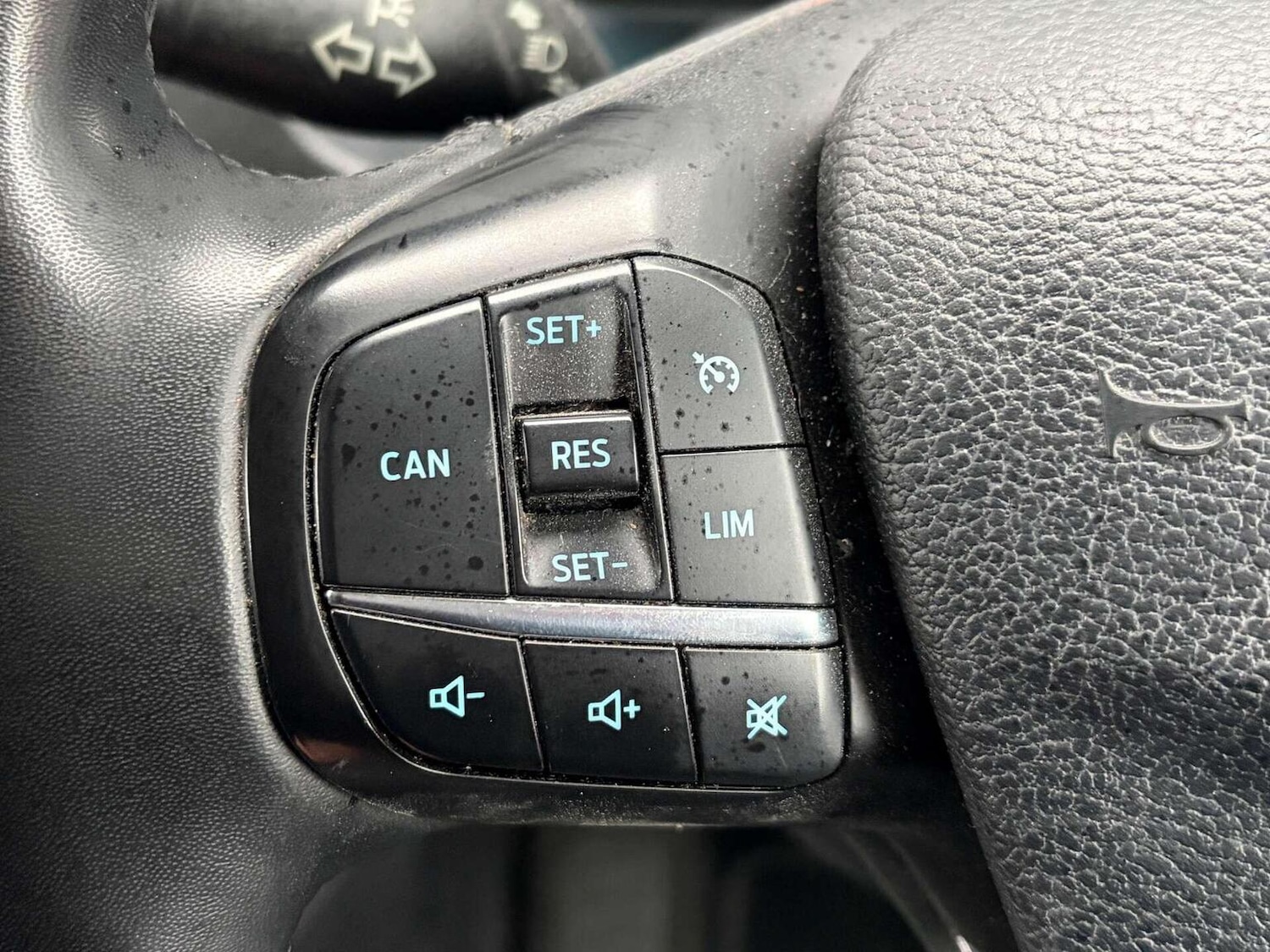 Used Ford Transit Custom 2022 for sale - 77045392: Photo 26