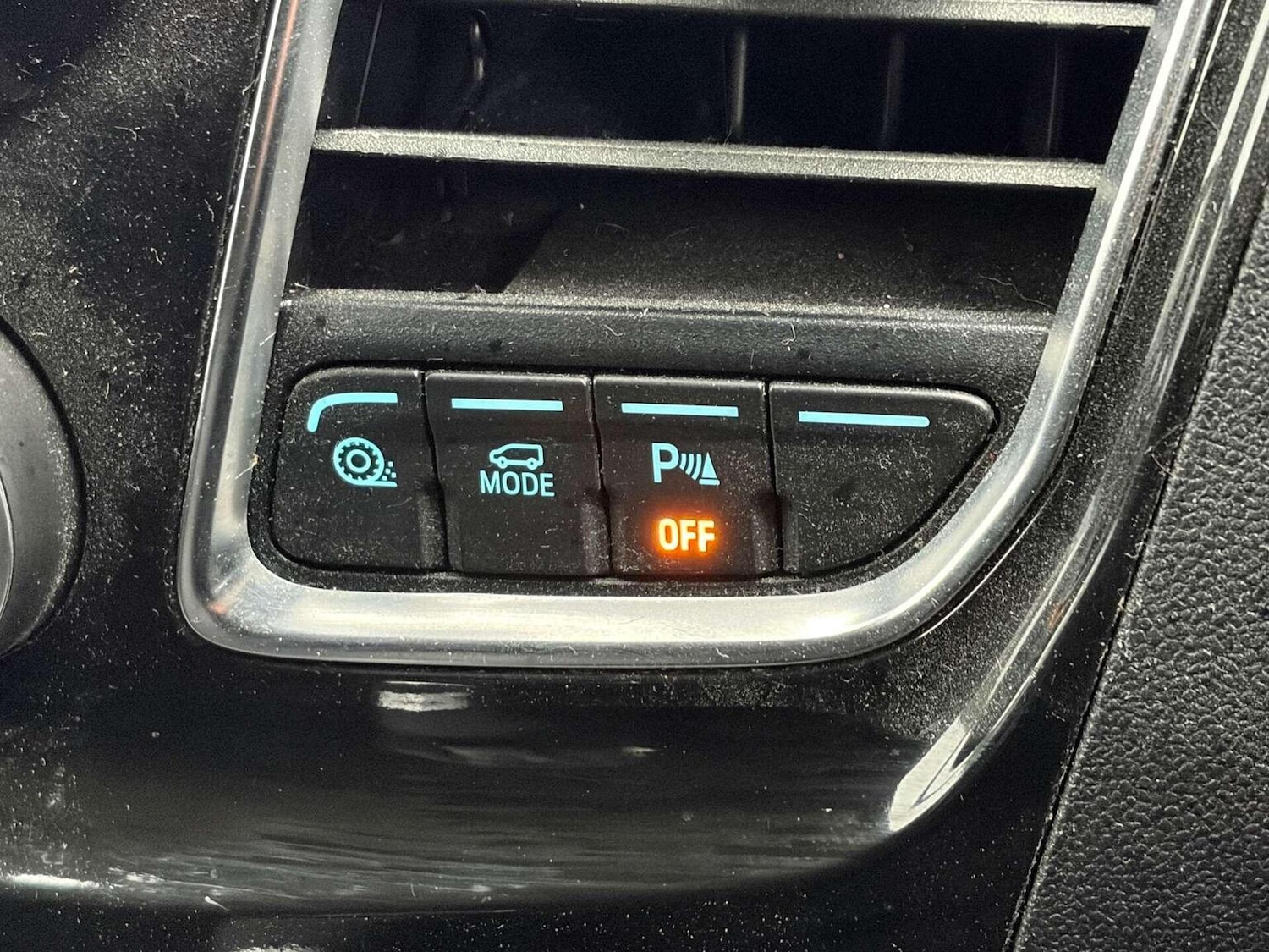 Used Ford Transit Custom 2022 for sale - 77045392: Photo 31