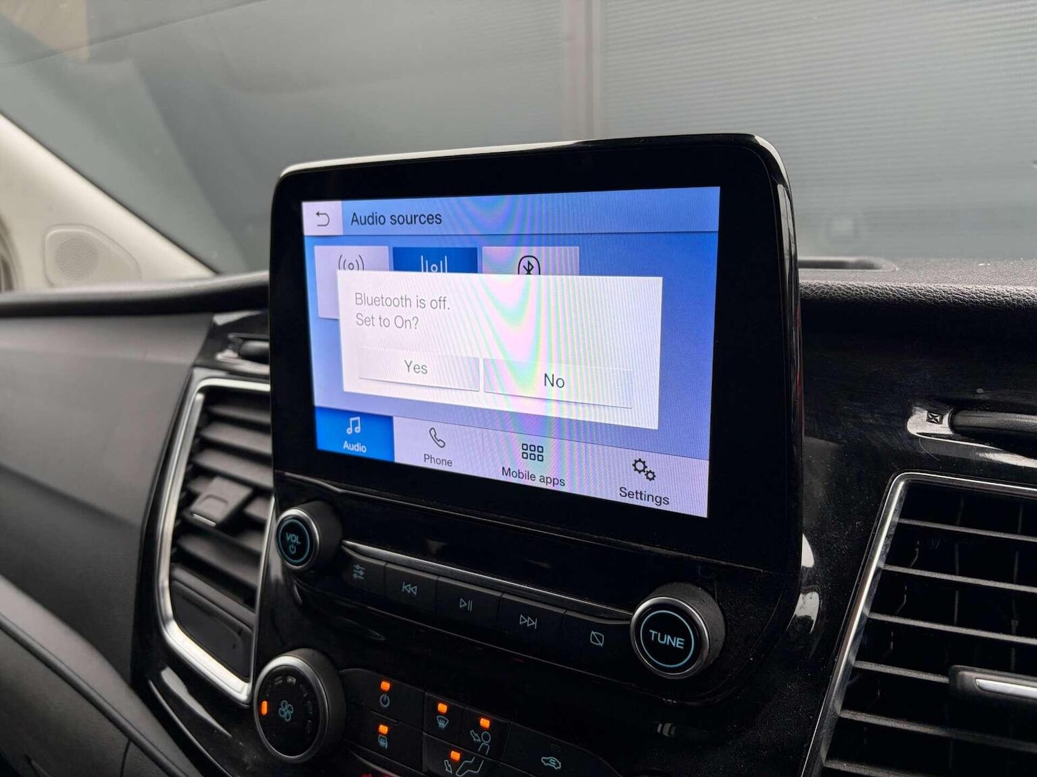 Used Ford Transit Custom 2022 for sale - 77045392: Photo 35