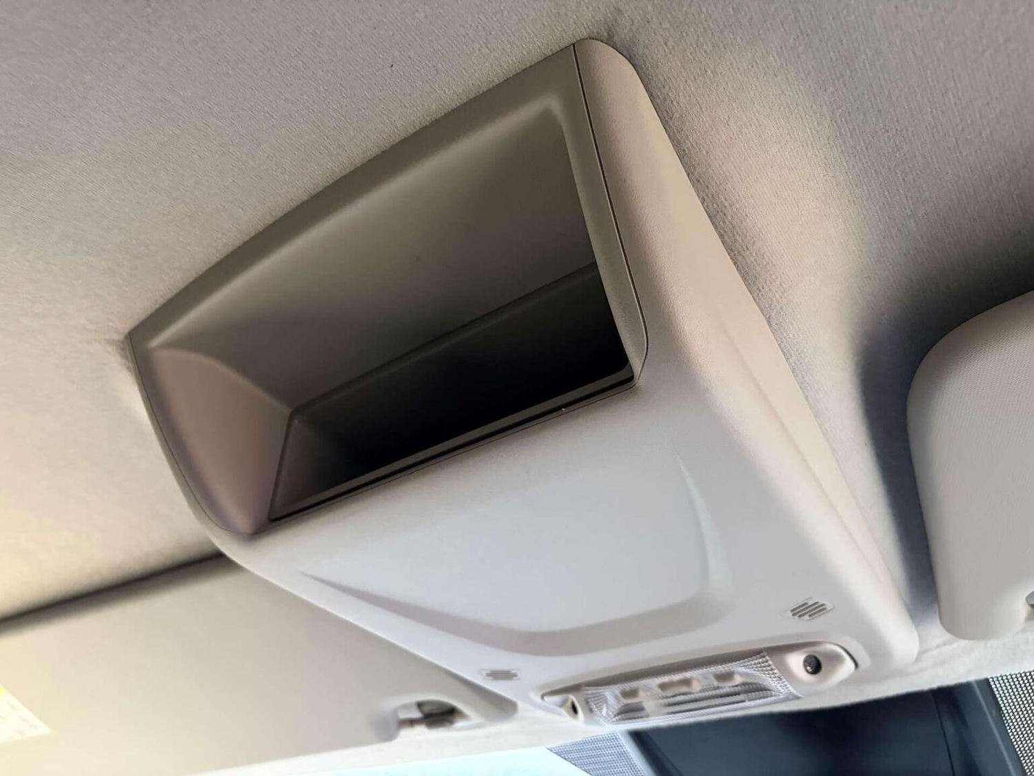 Used Ford Transit Custom 2022 for sale - 77045392: Photo 40