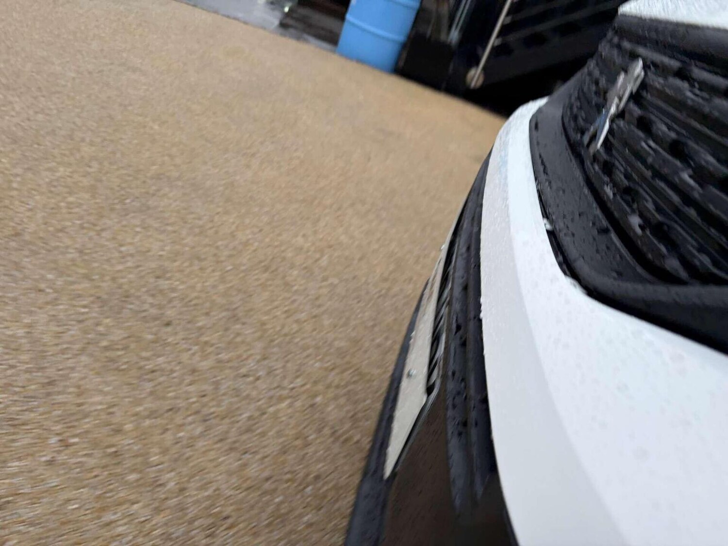 Used Peugeot Partner 2021 for sale - 77409598: Photo 11