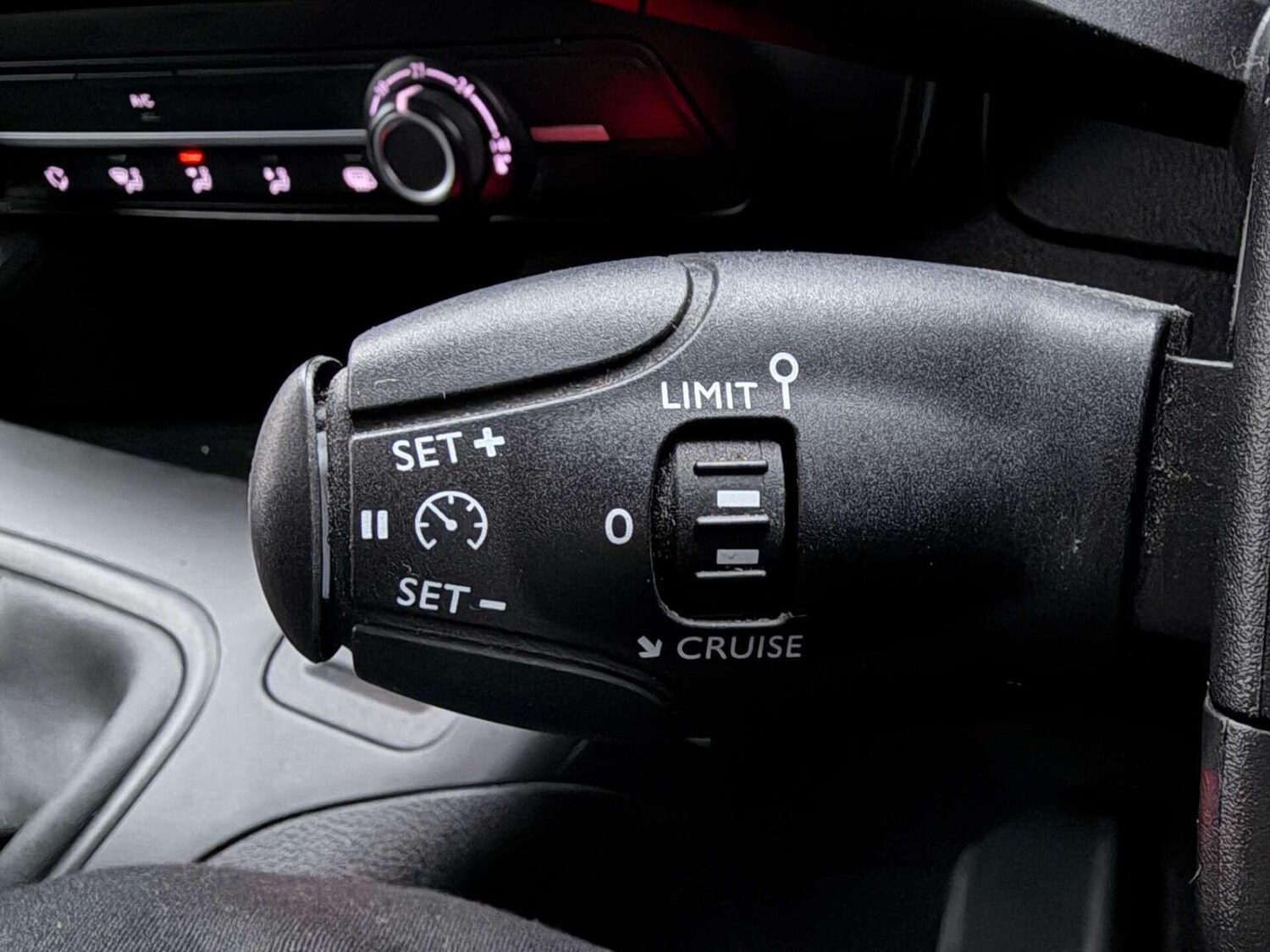 Used Peugeot Partner 2021 for sale - 77409598: Photo 14