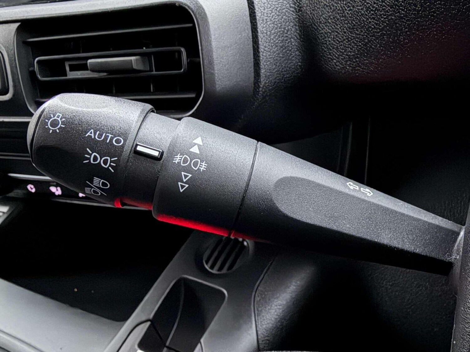 Used Peugeot Partner 2021 for sale - 77409598: Photo 15