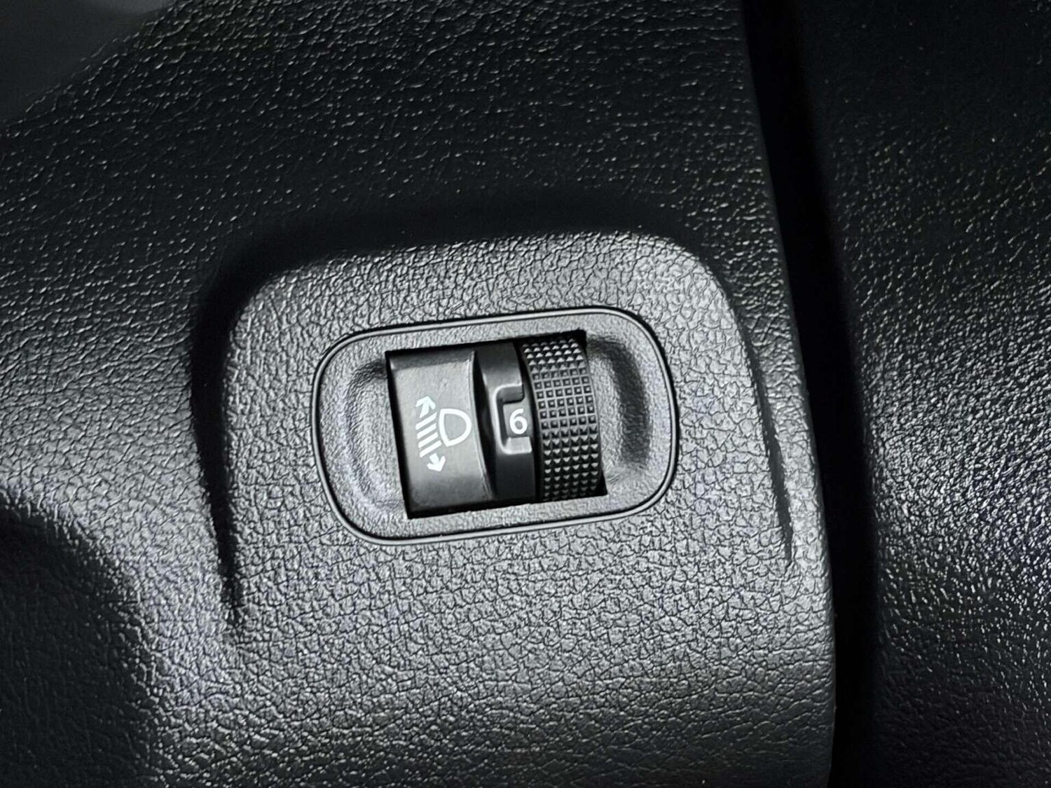 Used Peugeot Partner 2021 for sale - 77409598: Photo 25