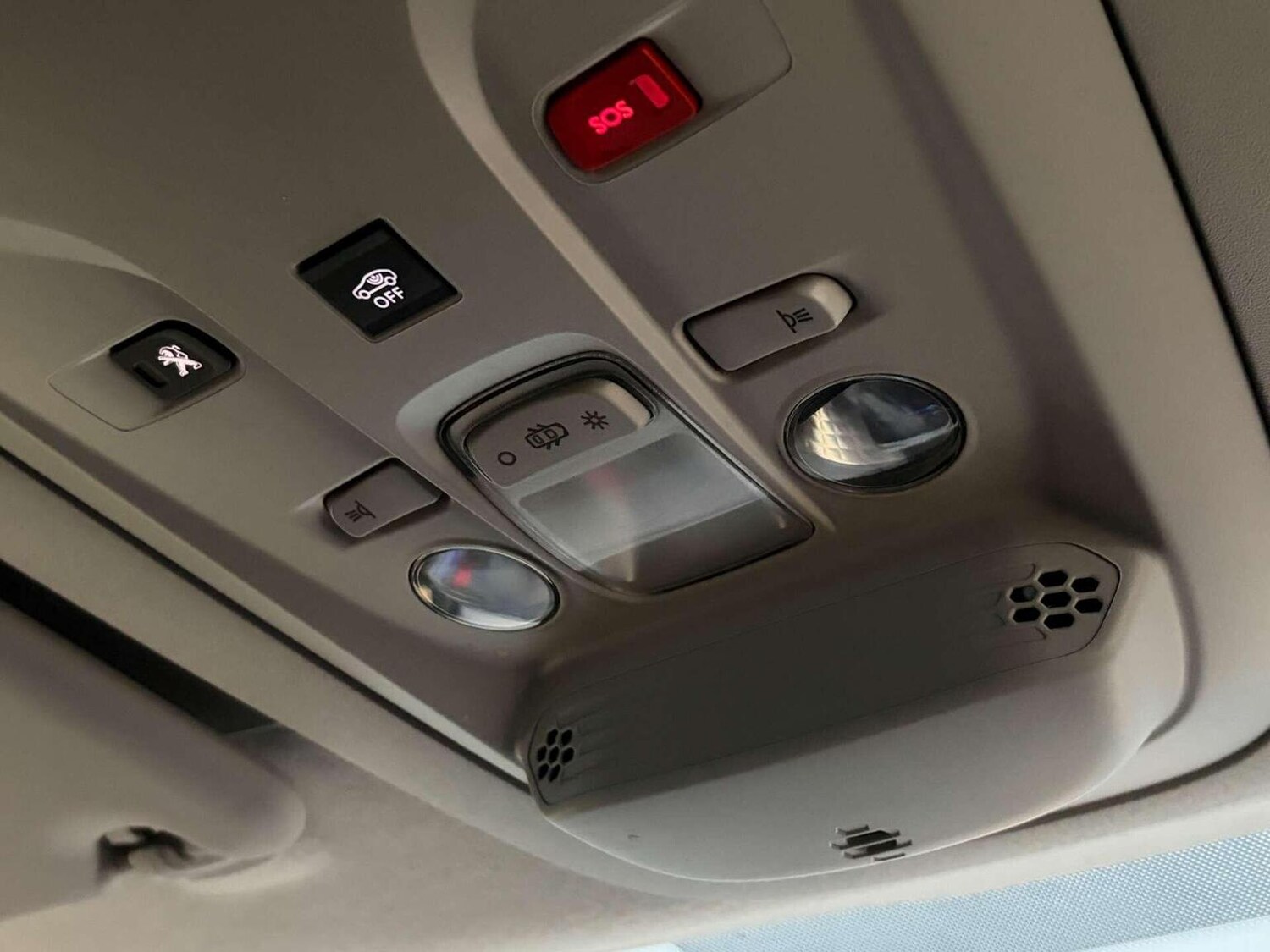 Used Peugeot Partner 2021 for sale - 77409598: Photo 26