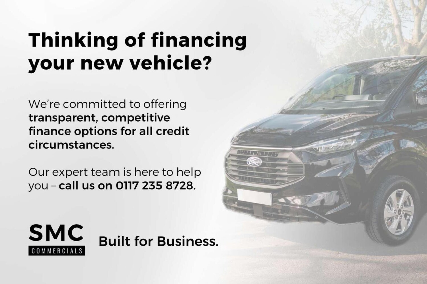 Used Peugeot Partner 2021 for sale - 77409598: Photo 6