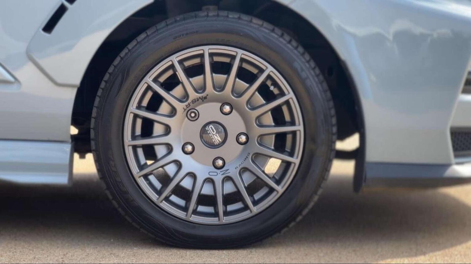 Used Ford Transit Custom 2022 for sale - 76427902: Photo 18