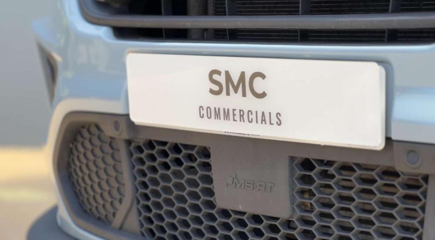 Used Ford Transit Custom 2022 for sale - 76427902: Photo 26